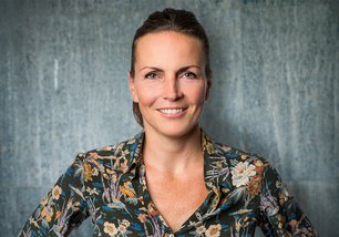 BoD-Autor Tin Katharina Pflugbeil